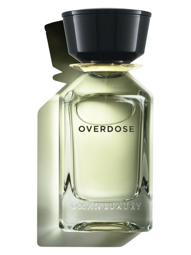 Overdose
