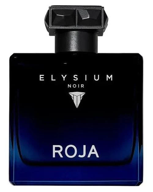 Elysium Noir