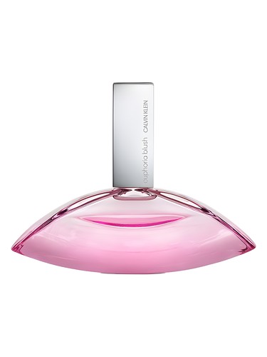 Euphoria Blush