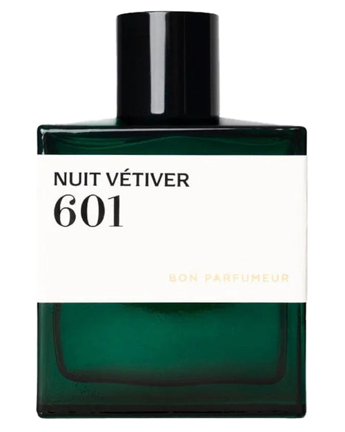601