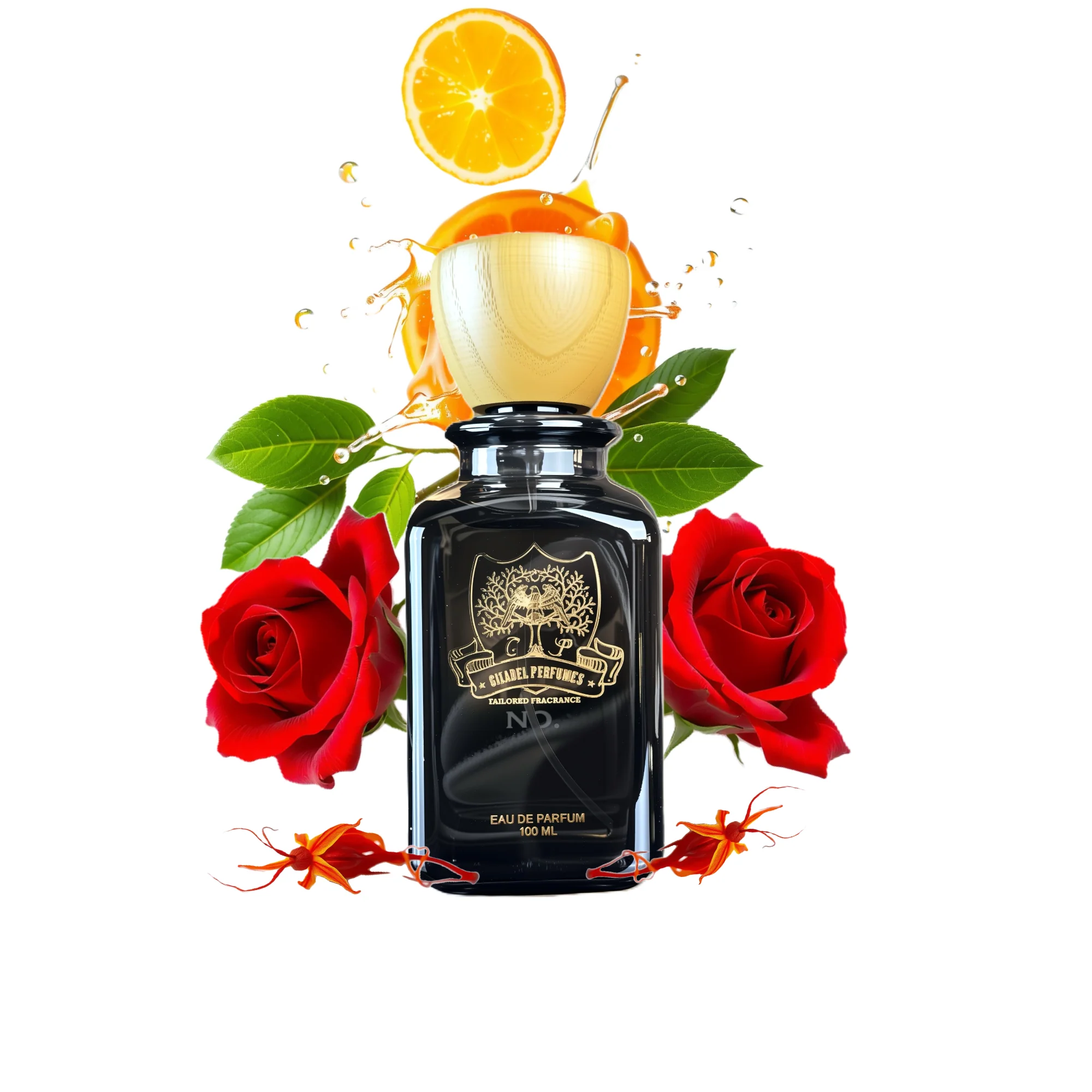 Scent No 94