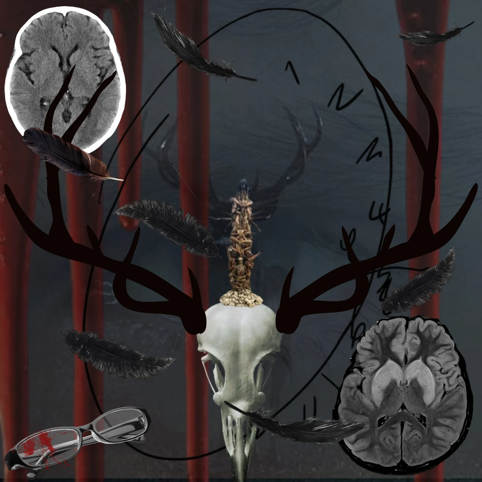 Ravenstag