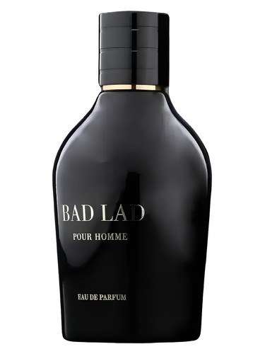 Bad Lad Pour Homme