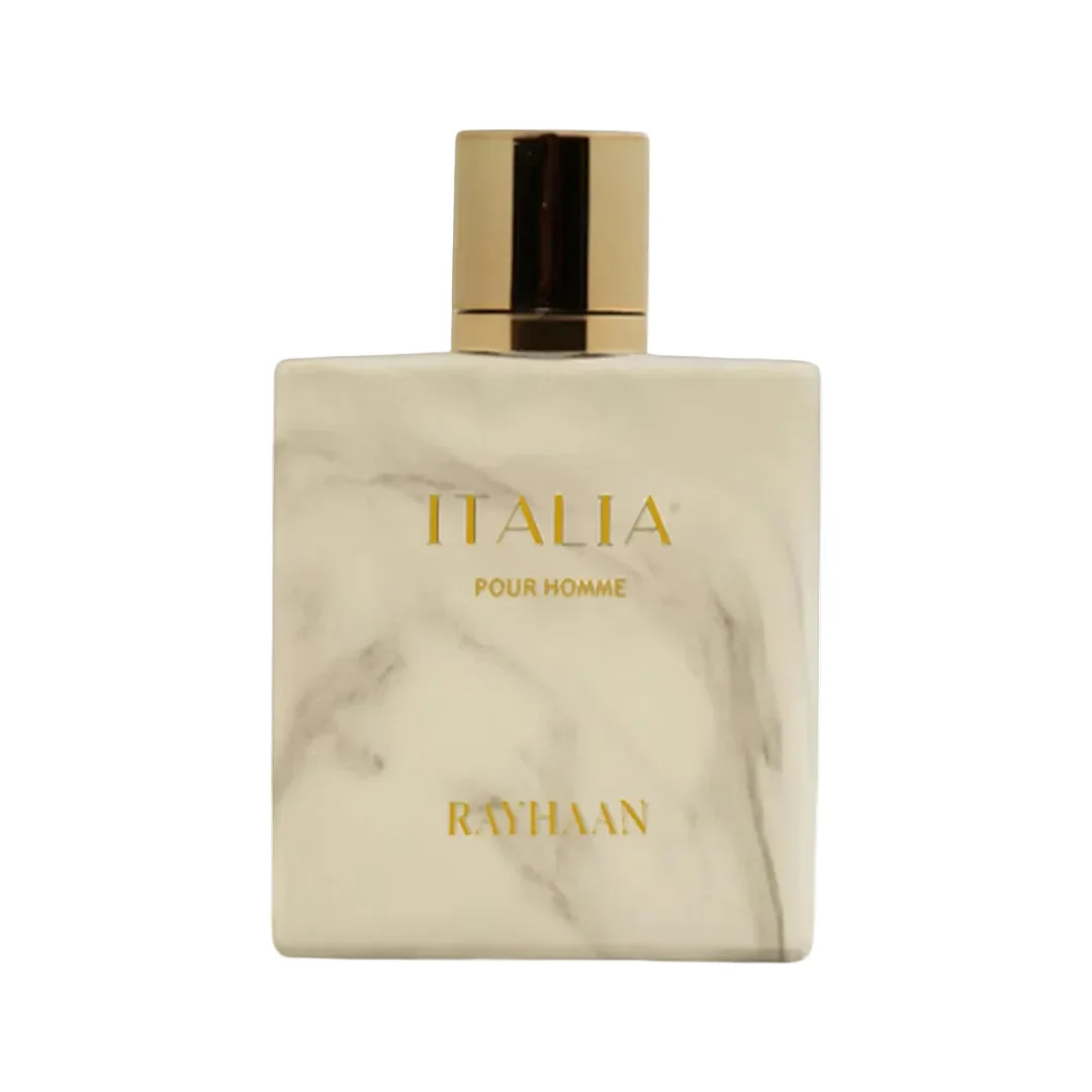 Italia