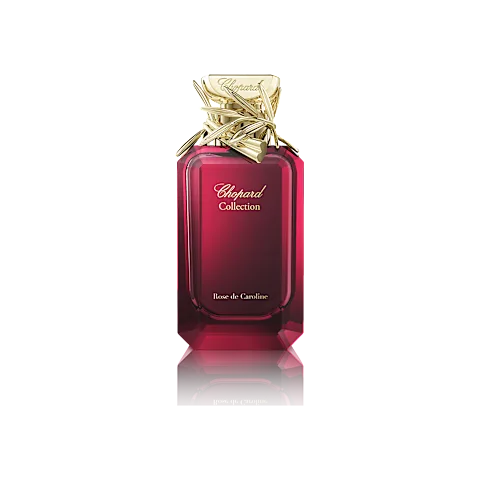 Rose De Caroline