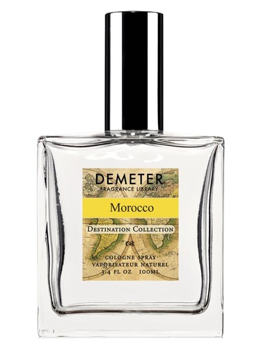 Morocco