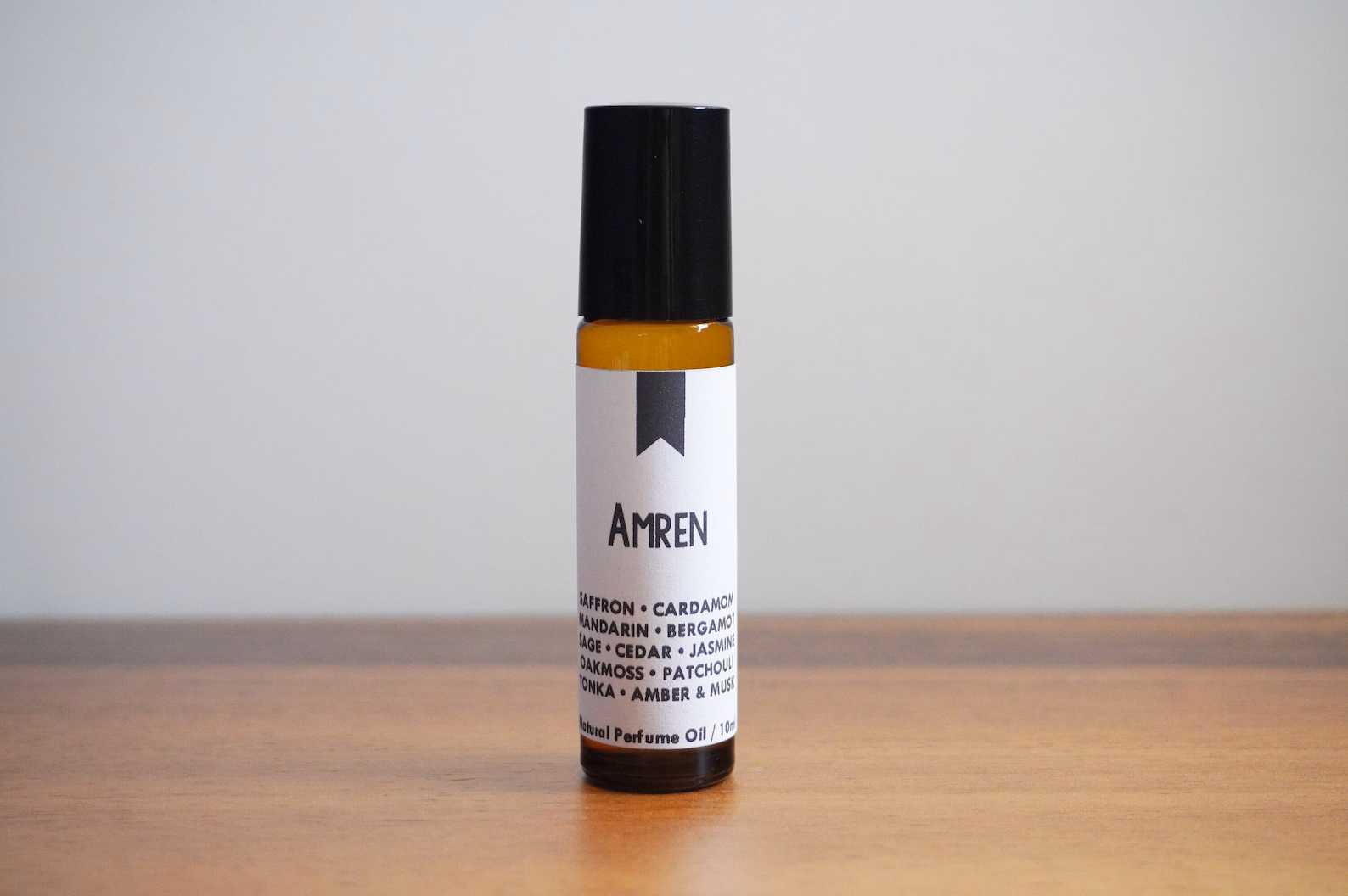 Amren