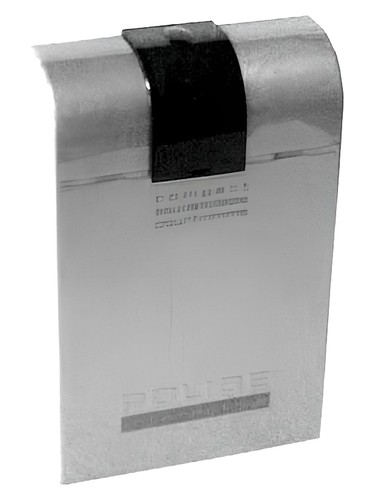 Interactive Pour Homme