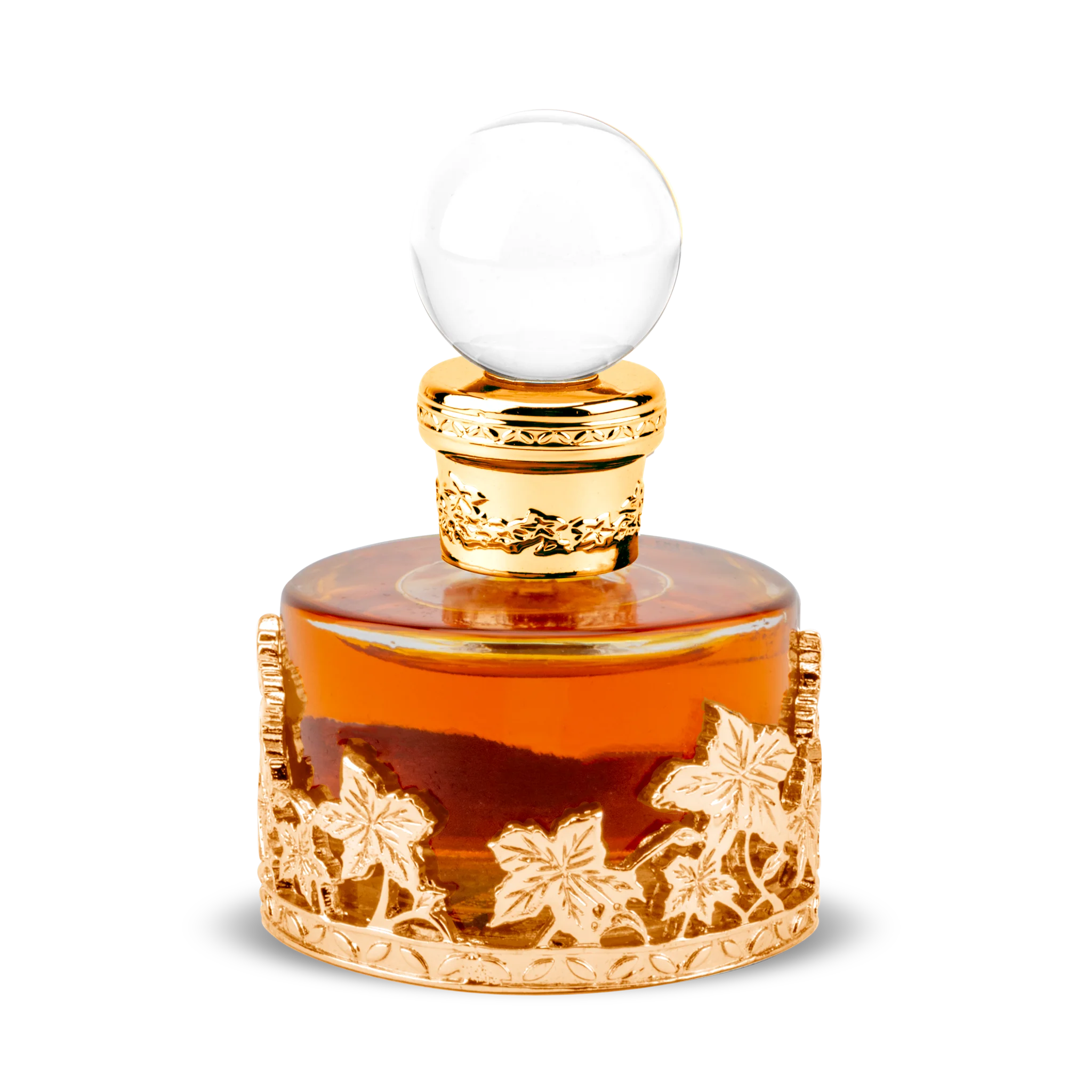 Oud Malaki Concentrated Perfume Oil