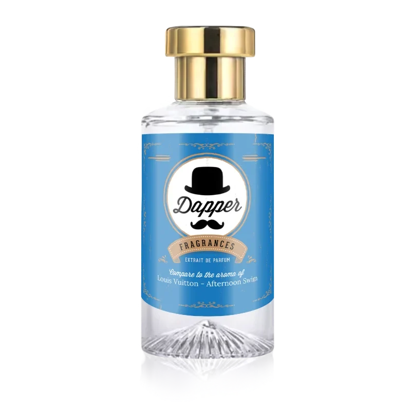 Mediterranean Dip