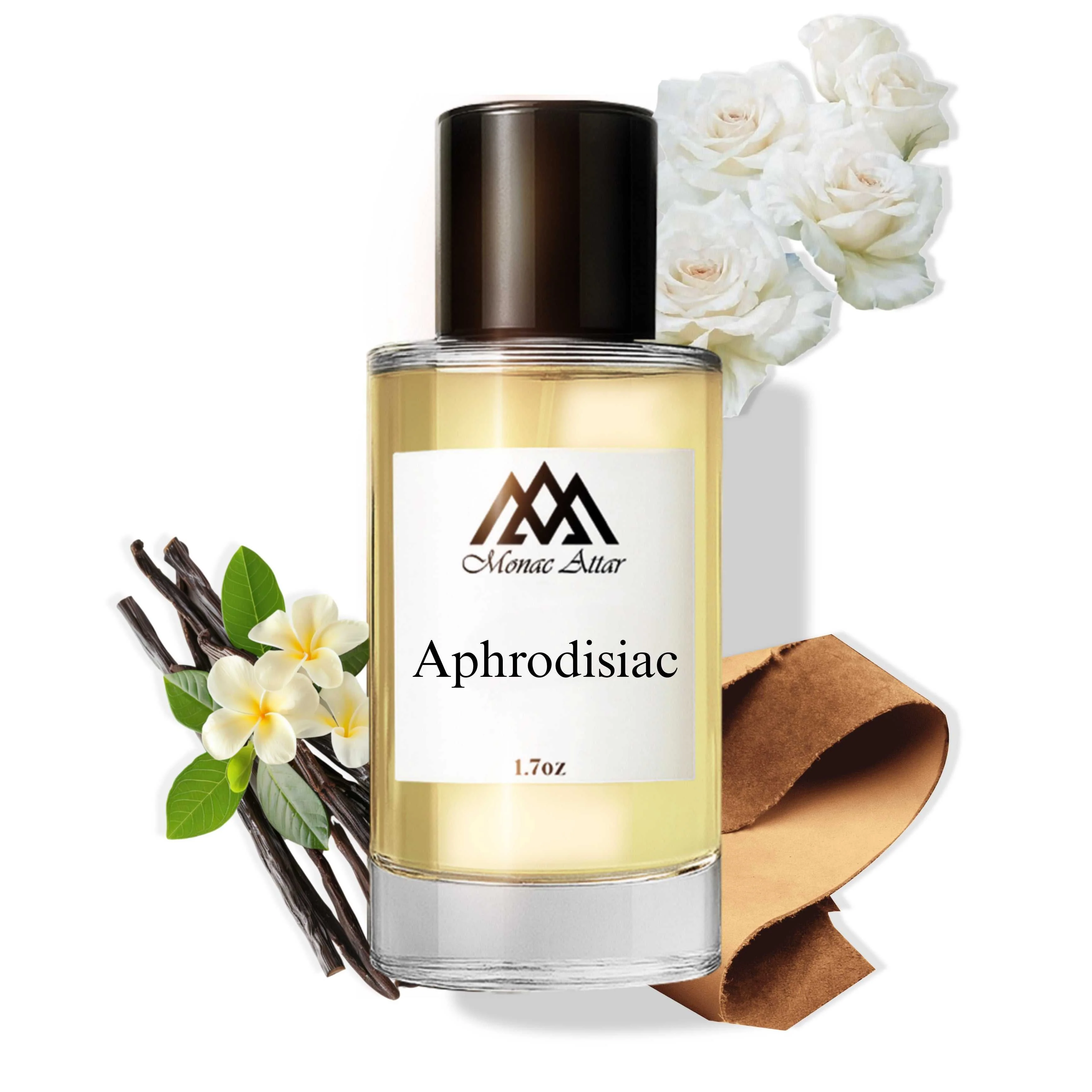 Aphrodisiac
