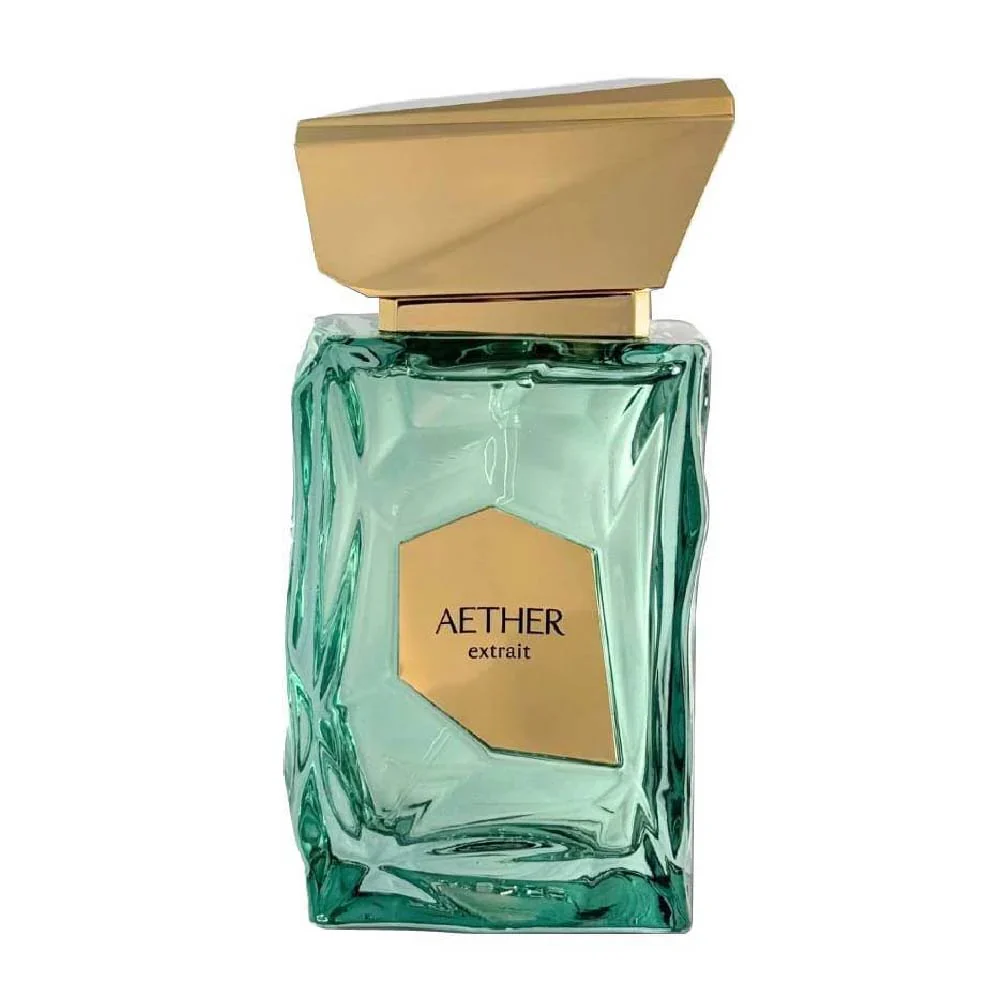 Aether