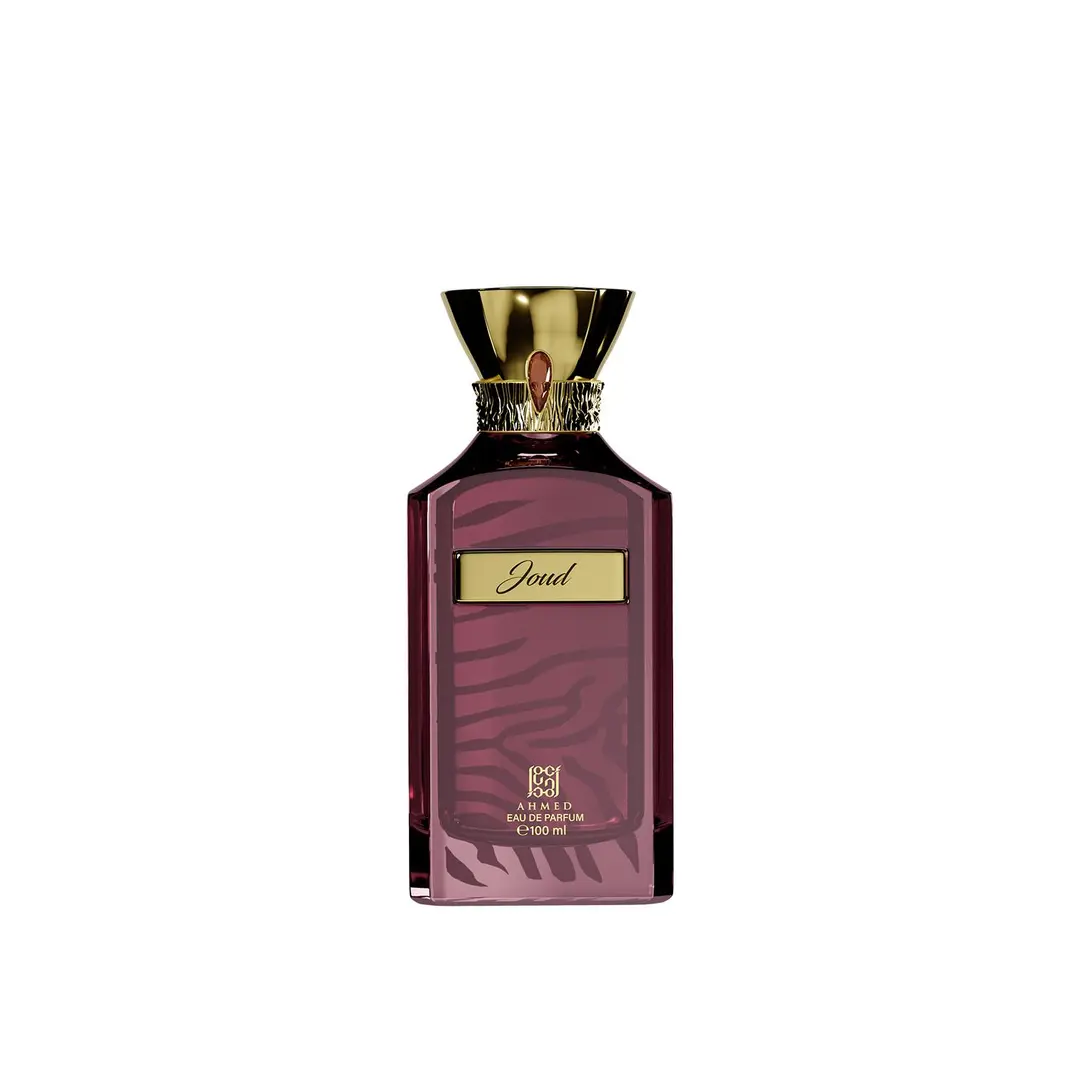 Joud Eau De Parfum