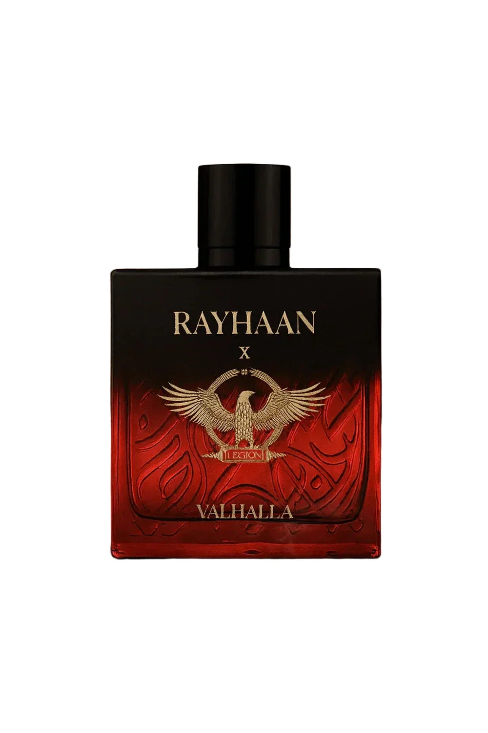 Valhalla
