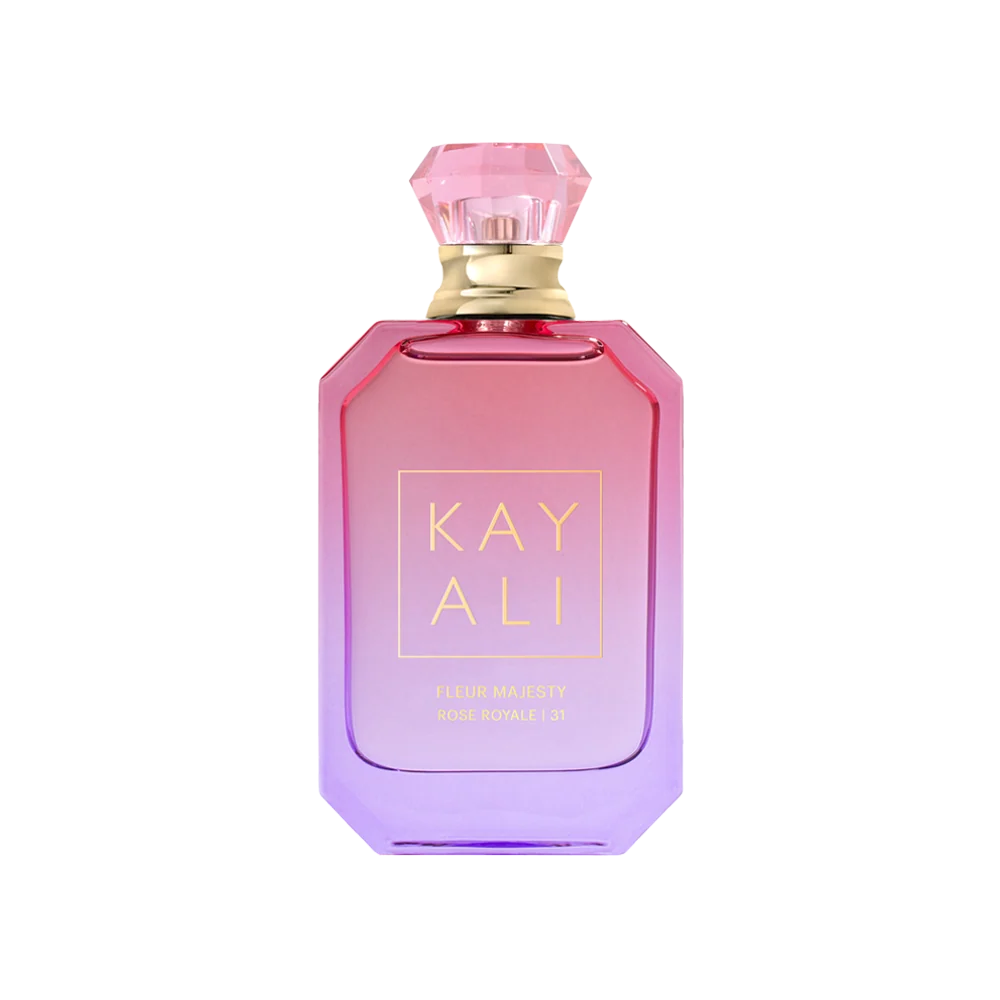 Fleur Majesty Rose Royale 31