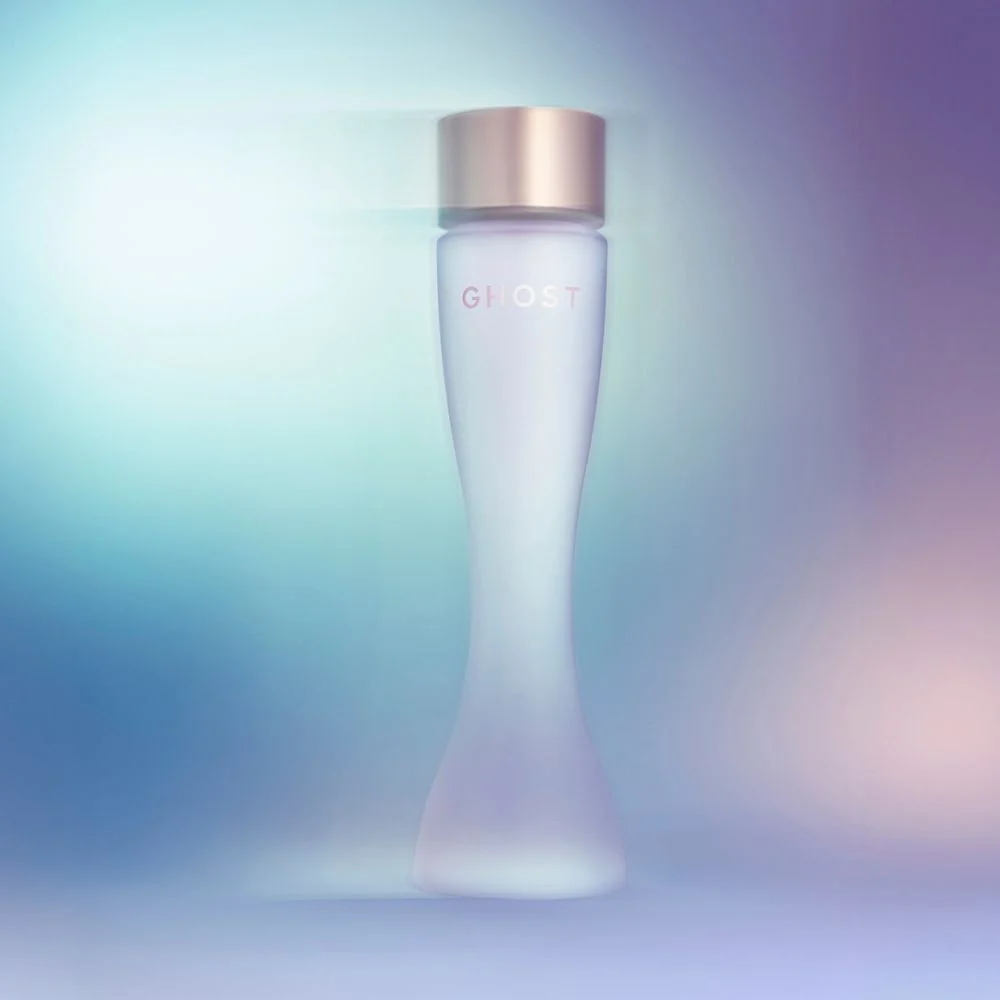 Ghost The Fragrance Eau De Toilette