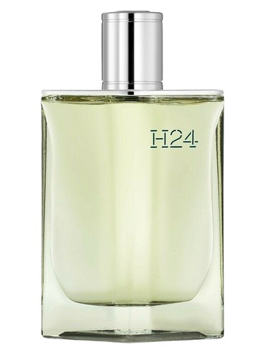 H24 Eau De Parfum