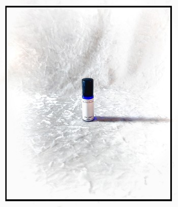 Full Light Perfume
