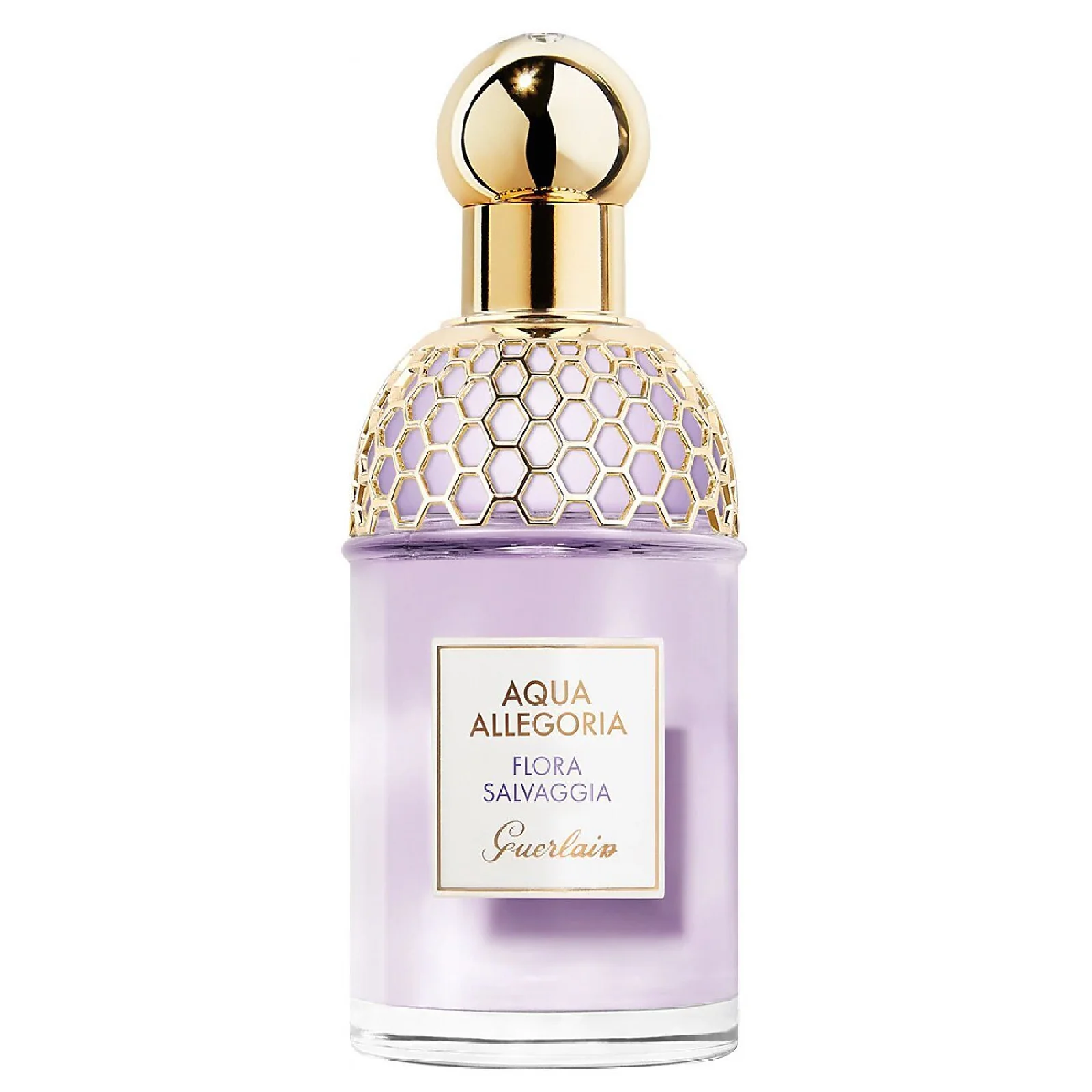 Aqua Allegoria Flora Salvaggia Eau De Toilette