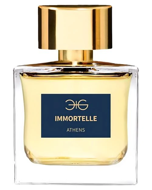 Immortelle