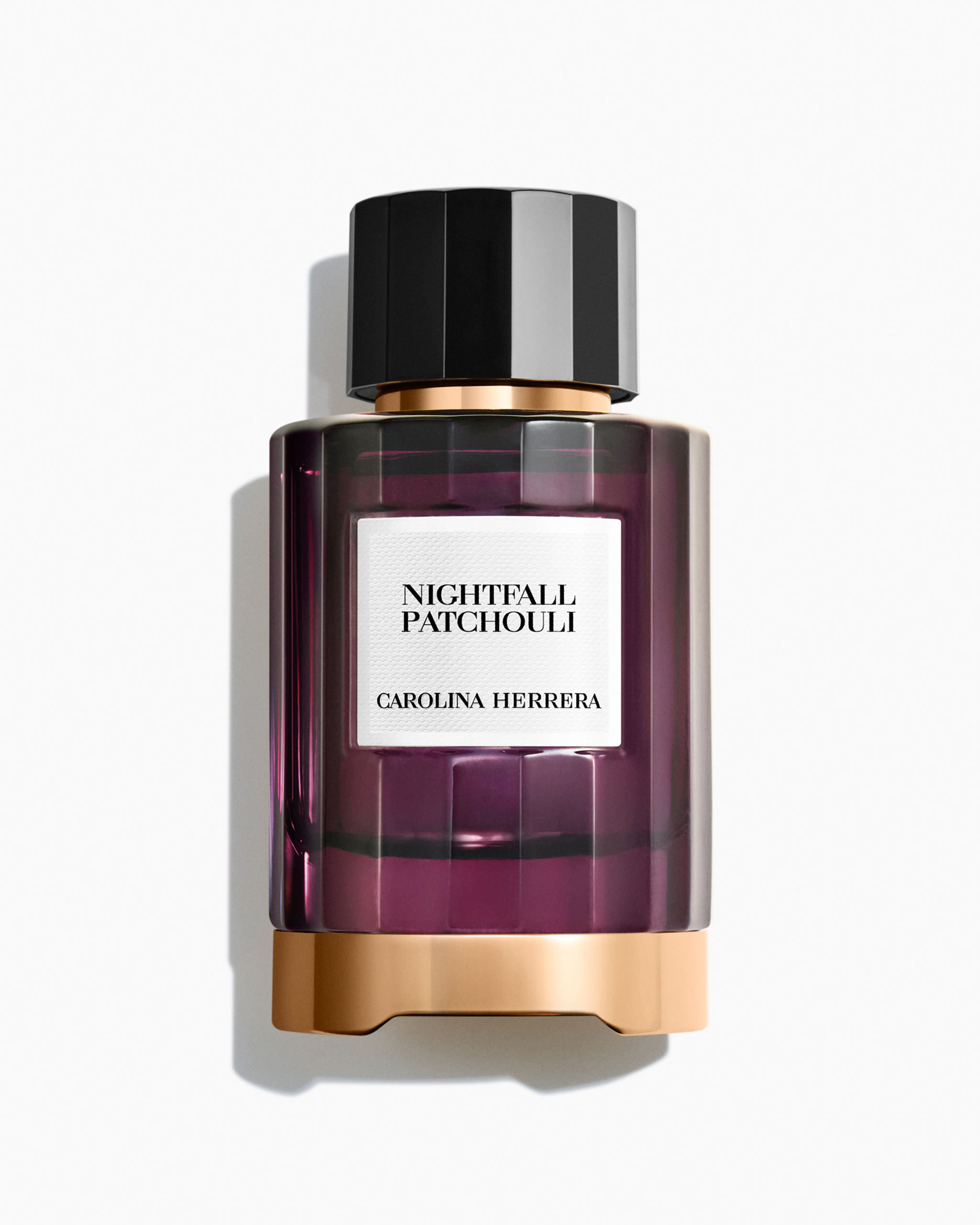 Nightfall Patchouli Eau De Parfum