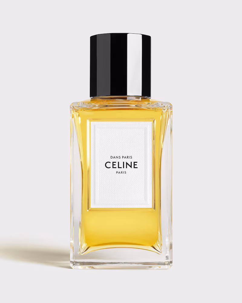 Dans Paris Eau De Parfum