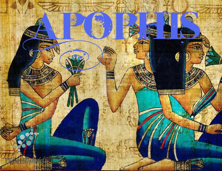 Apophis
