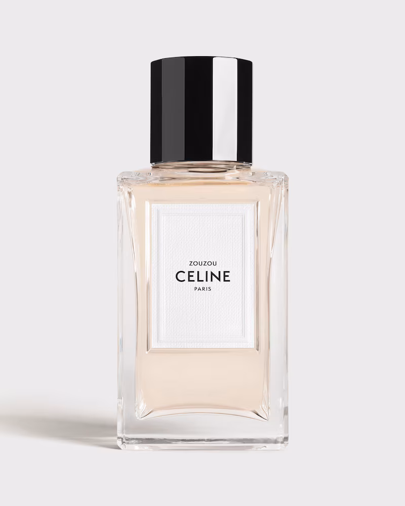 Zouzou Eau De Parfum