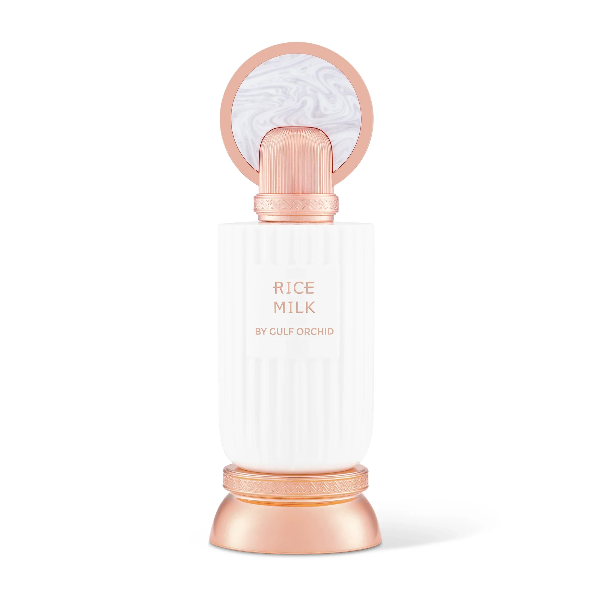 Rice Milk