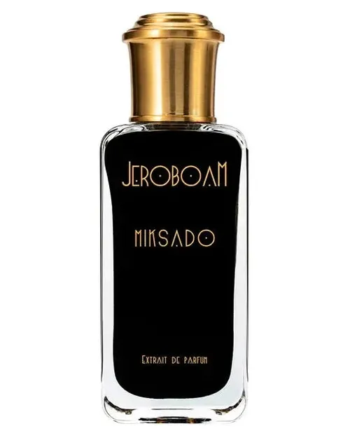 Miksado