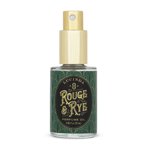 No. 13 Lucinda Spray Perfume