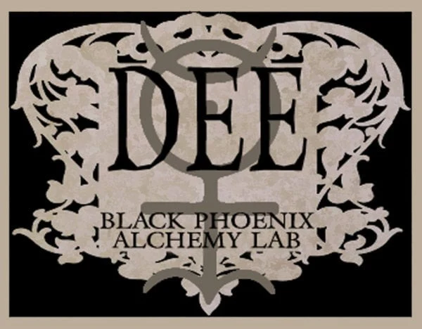 Dee