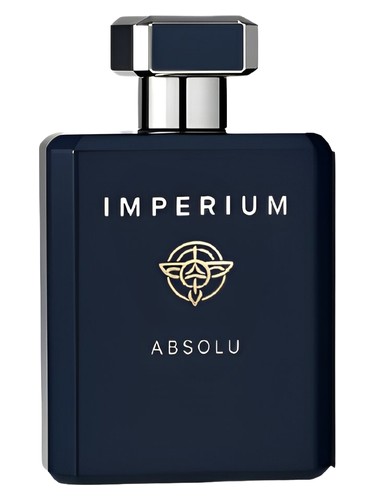 Imperium Absolu