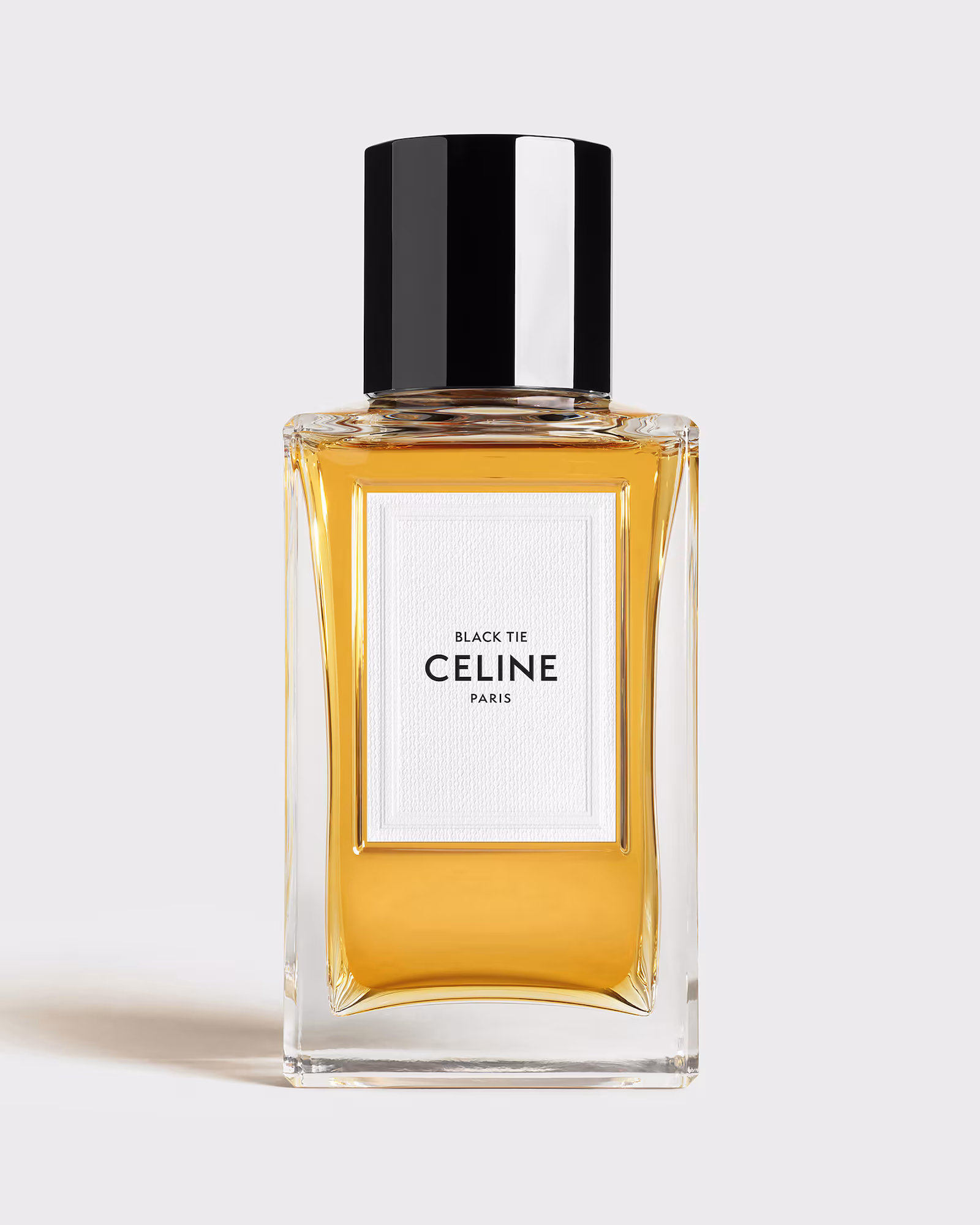 Black Tie Eau De Parfum