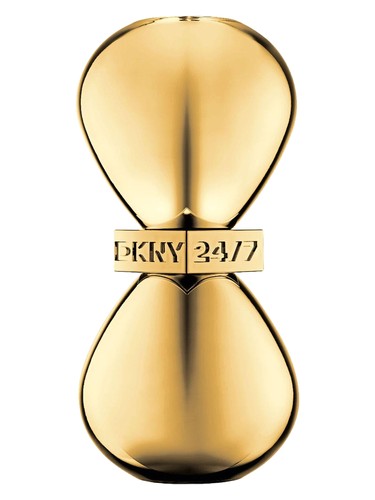 Dkny 24/7 Rush