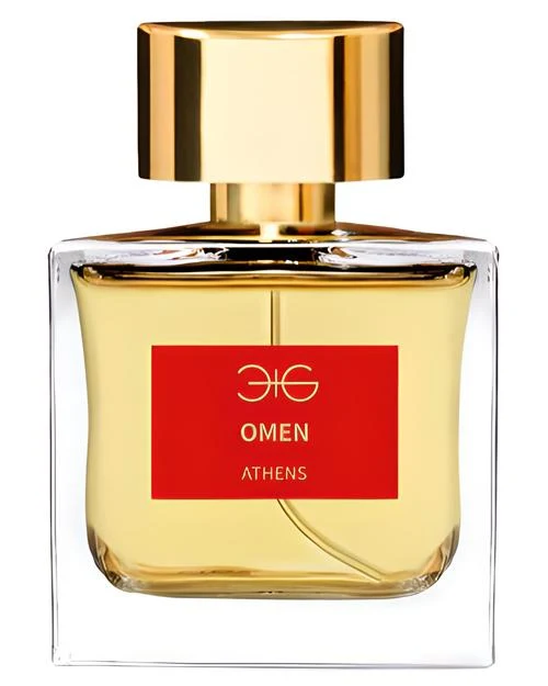 Omen