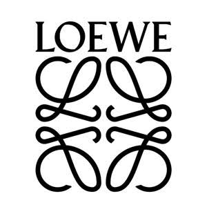 Agua De Loewe