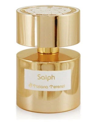 Saiph