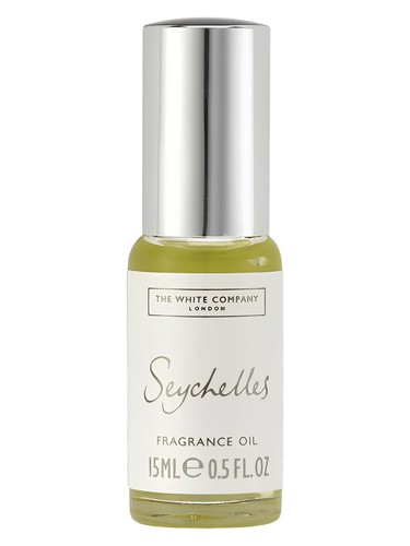 Seychelles