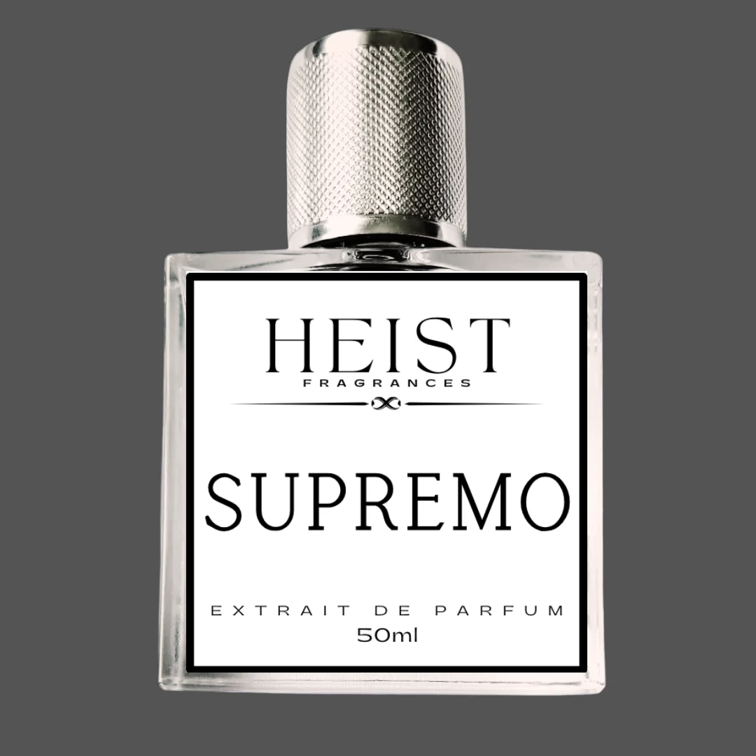 Supremo