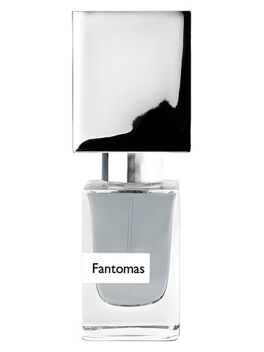 Fantomas