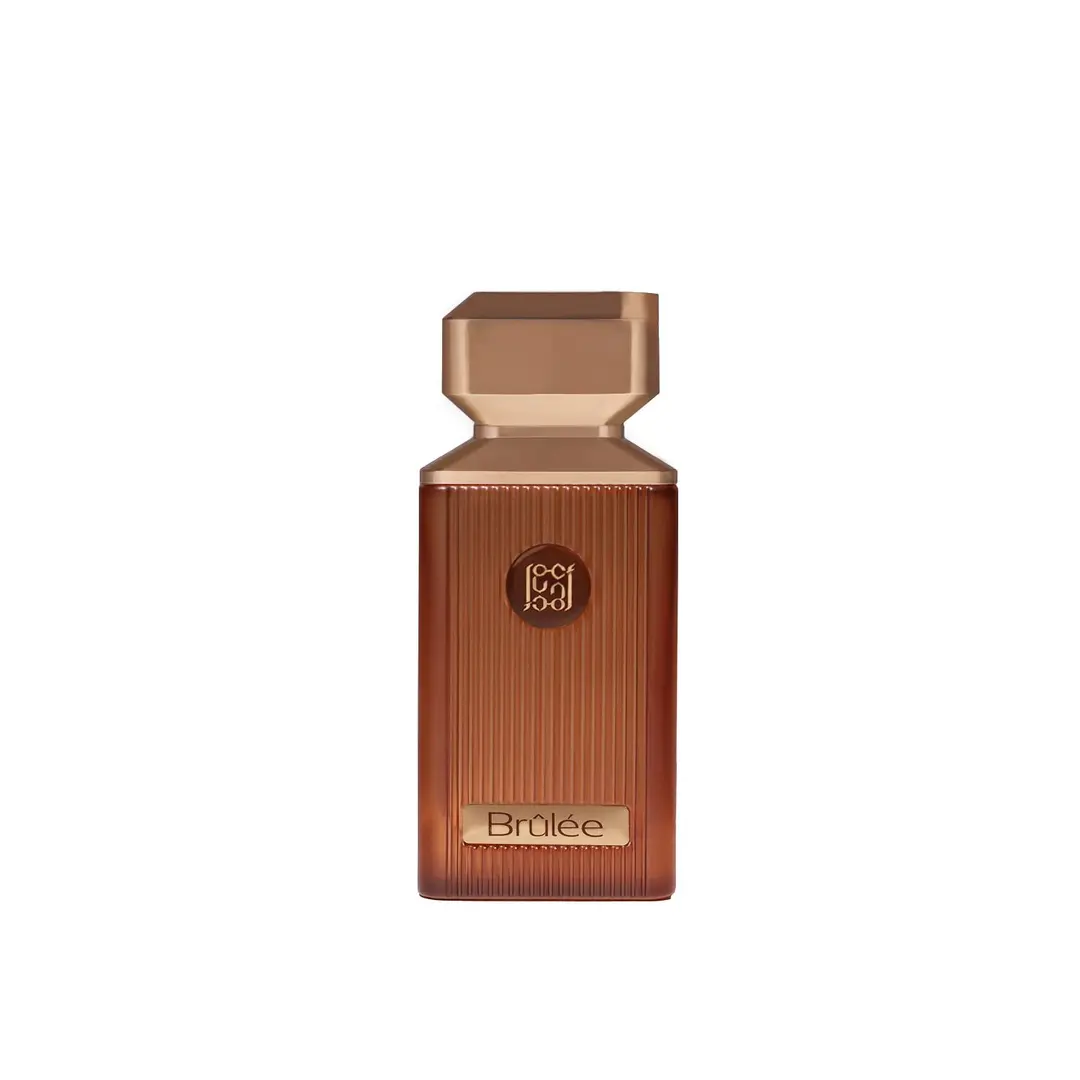 Brulee Eau De Parfum