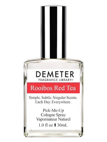 Rooibos Red Tea