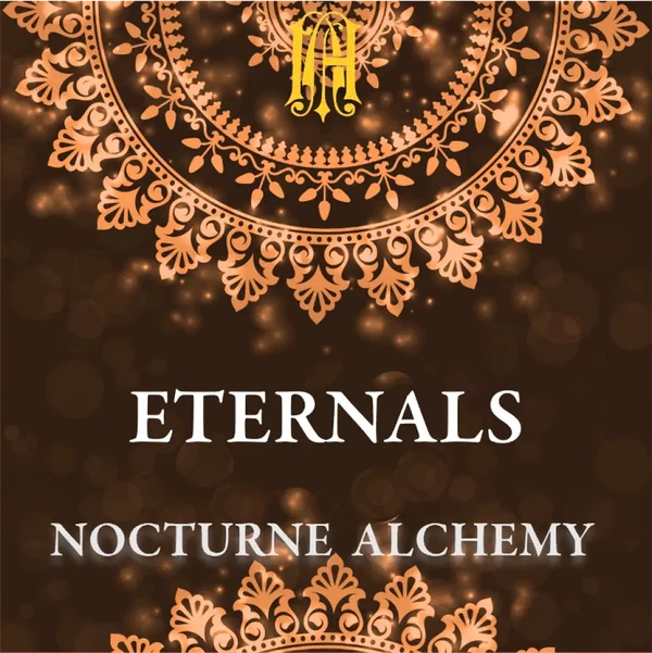 Eternal Aswan