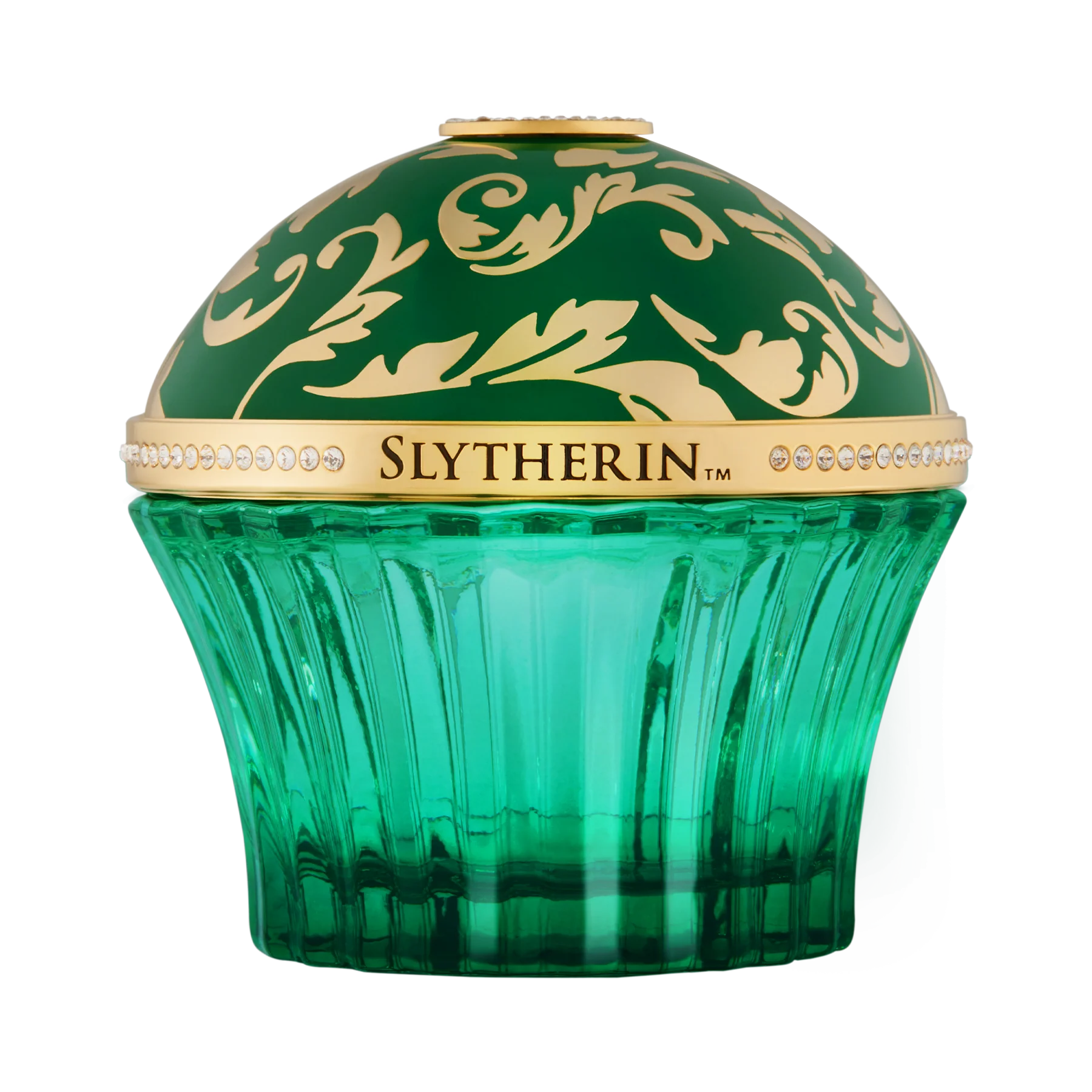 Slytherin™