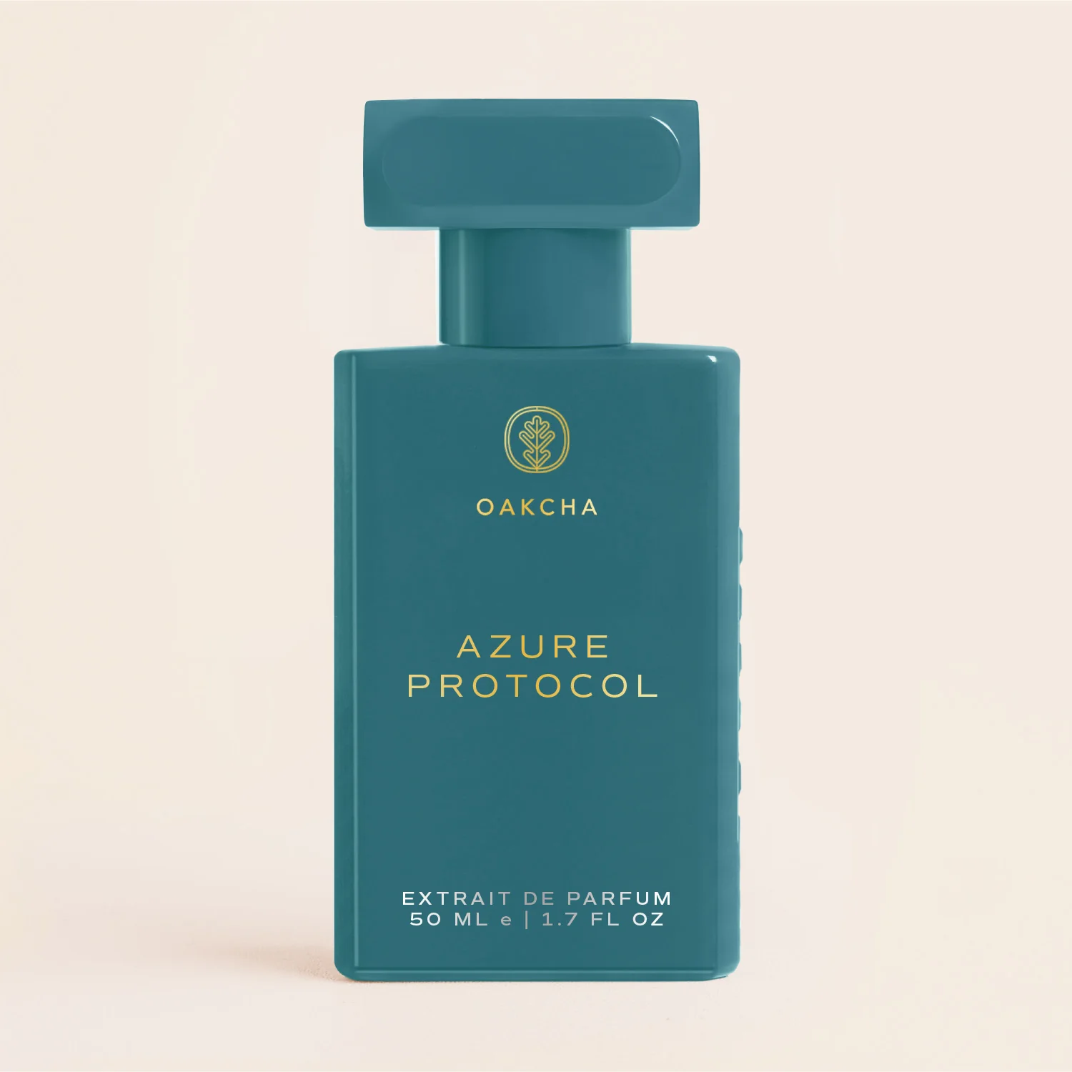 Azure Protocol