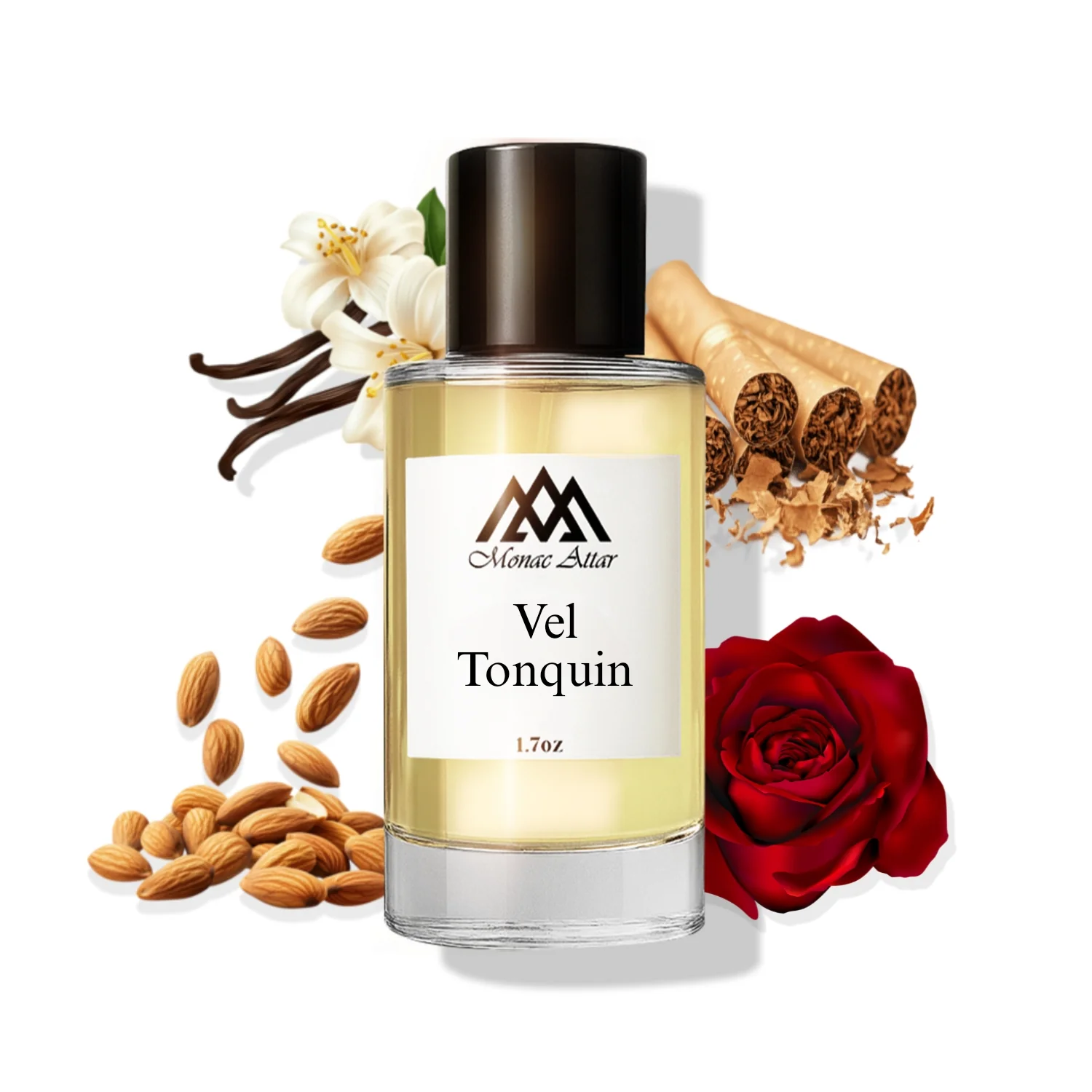 Vel Tonquin