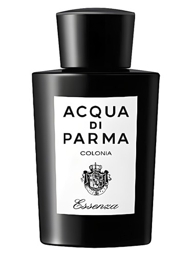 Essenza Di Colonia