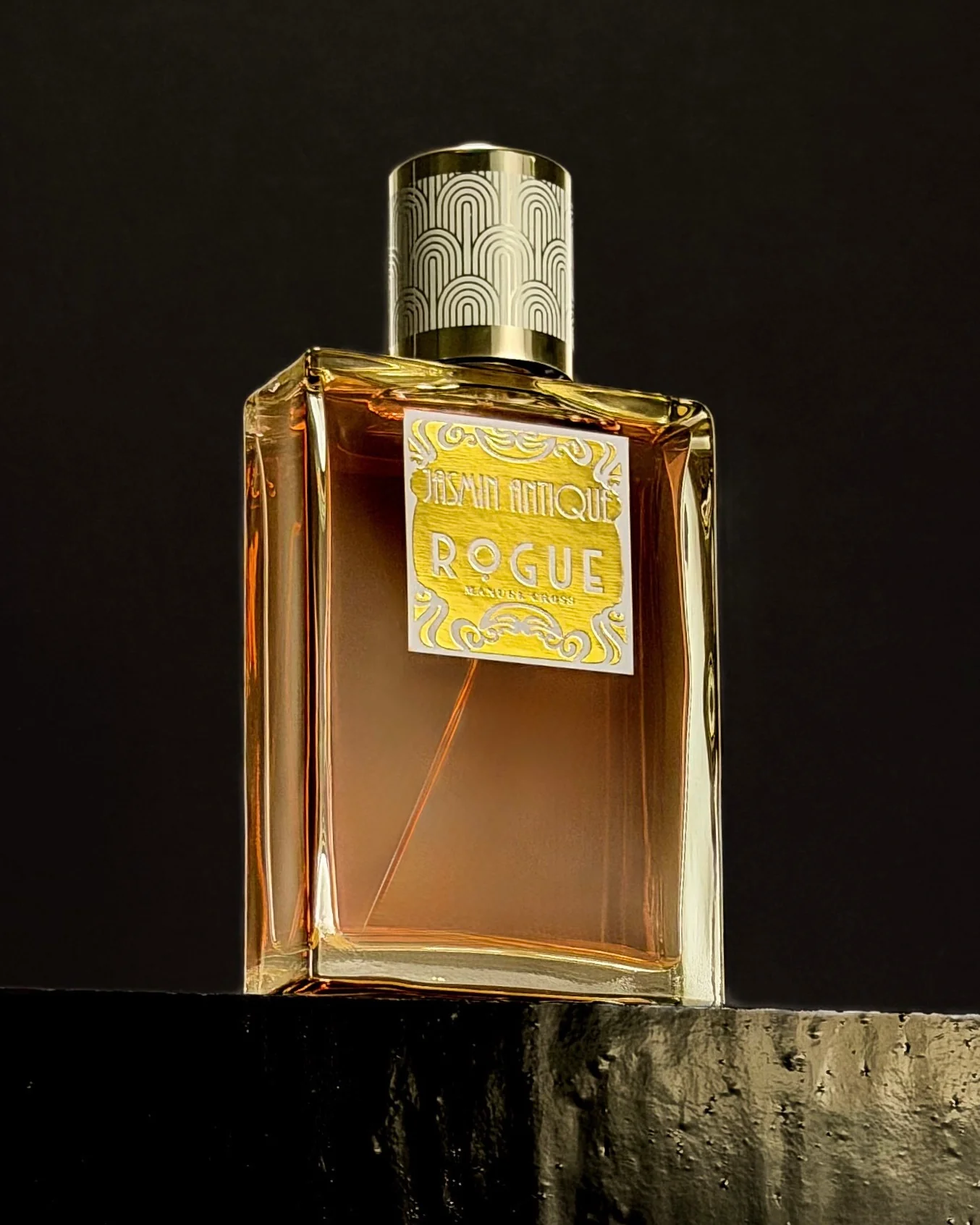 Jasmin Antique