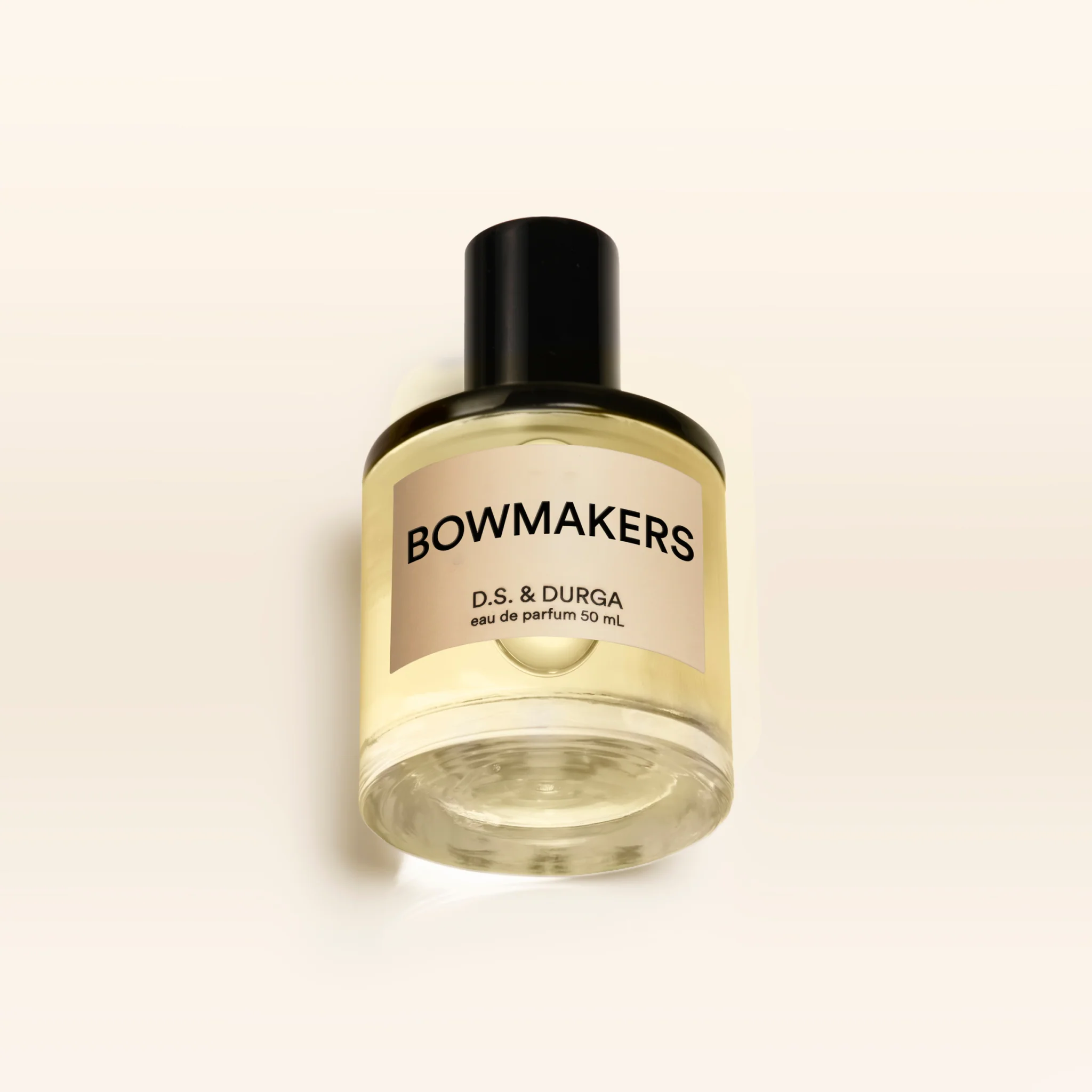 Bowmakers